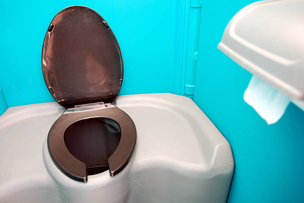 Best Portable restroom trailer rental  in North Valley, NM